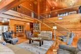 7700 Clarks Mill Road - Photo 19