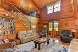 7700 Clarks Mill Road - Photo 20