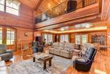 7700 Clarks Mill Road - Photo 21