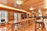 7700 Clarks Mill Road - Photo 22