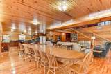 7700 Clarks Mill Road - Photo 23