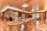 7700 Clarks Mill Road - Photo 24