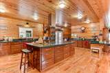 7700 Clarks Mill Road - Photo 25