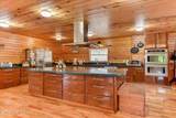 7700 Clarks Mill Road - Photo 26