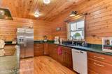 7700 Clarks Mill Road - Photo 27