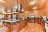 7700 Clarks Mill Road - Photo 28