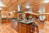 7700 Clarks Mill Road - Photo 29