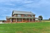 7700 Clarks Mill Road - Photo 3