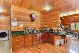 7700 Clarks Mill Road - Photo 30