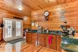 7700 Clarks Mill Road - Photo 31