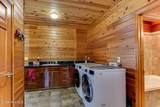 7700 Clarks Mill Road - Photo 32
