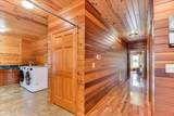 7700 Clarks Mill Road - Photo 33