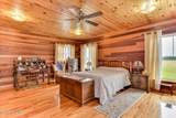 7700 Clarks Mill Road - Photo 34