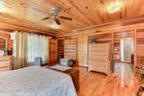 7700 Clarks Mill Road - Photo 35