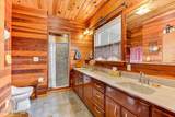 7700 Clarks Mill Road - Photo 36
