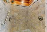 7700 Clarks Mill Road - Photo 37