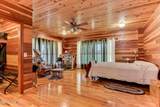 7700 Clarks Mill Road - Photo 38
