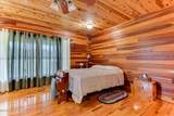 7700 Clarks Mill Road - Photo 39