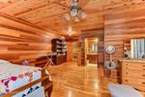 7700 Clarks Mill Road - Photo 40