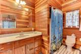 7700 Clarks Mill Road - Photo 41
