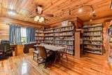 7700 Clarks Mill Road - Photo 42
