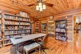 7700 Clarks Mill Road - Photo 43