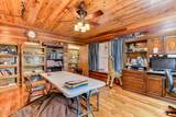 7700 Clarks Mill Road - Photo 44