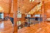 7700 Clarks Mill Road - Photo 45