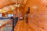 7700 Clarks Mill Road - Photo 46