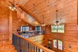 7700 Clarks Mill Road - Photo 47
