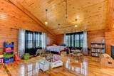 7700 Clarks Mill Road - Photo 48