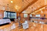 7700 Clarks Mill Road - Photo 49