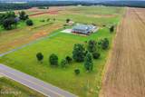 7700 Clarks Mill Road - Photo 5