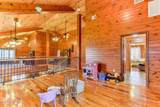7700 Clarks Mill Road - Photo 50