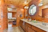 7700 Clarks Mill Road - Photo 51