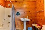 7700 Clarks Mill Road - Photo 52