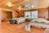 7700 Clarks Mill Road - Photo 53