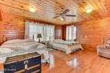 7700 Clarks Mill Road - Photo 54