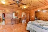 7700 Clarks Mill Road - Photo 55
