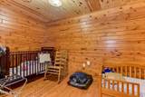 7700 Clarks Mill Road - Photo 56