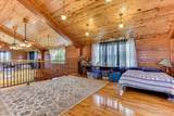 7700 Clarks Mill Road - Photo 57