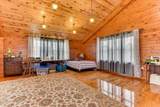7700 Clarks Mill Road - Photo 58