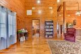7700 Clarks Mill Road - Photo 59