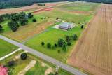 7700 Clarks Mill Road - Photo 6