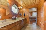 7700 Clarks Mill Road - Photo 60