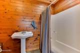 7700 Clarks Mill Road - Photo 61