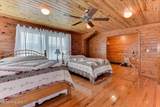 7700 Clarks Mill Road - Photo 62