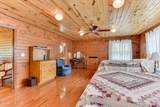 7700 Clarks Mill Road - Photo 63