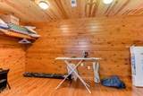 7700 Clarks Mill Road - Photo 64