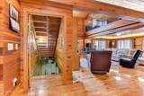 7700 Clarks Mill Road - Photo 65